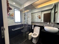 Blk 311A Trivelis (Clementi), HDB 4 Rooms #587916721